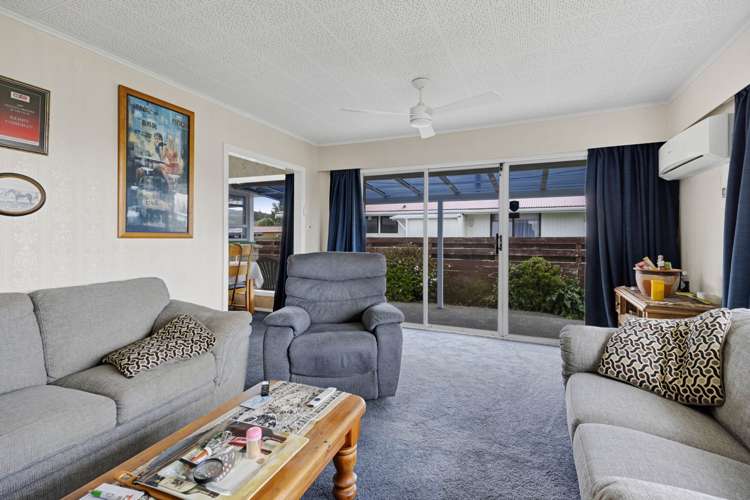 3 Edinburgh Street Patea_12