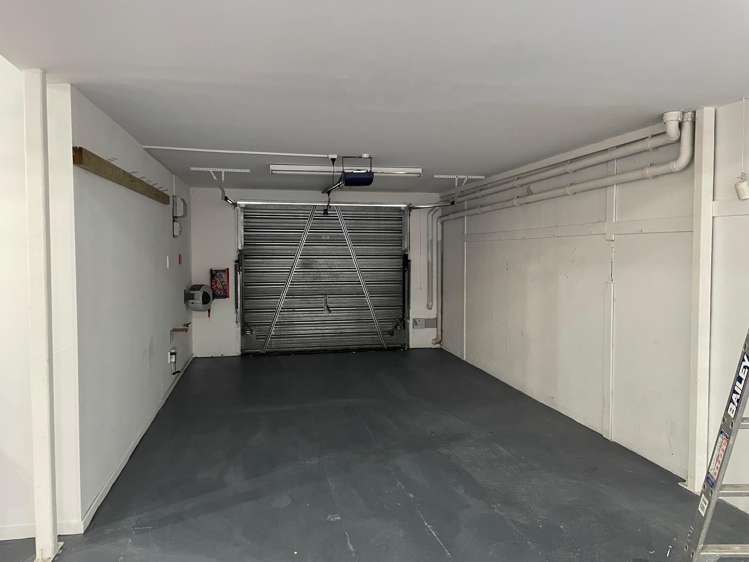 20 Waverley Street South Dunedin_11