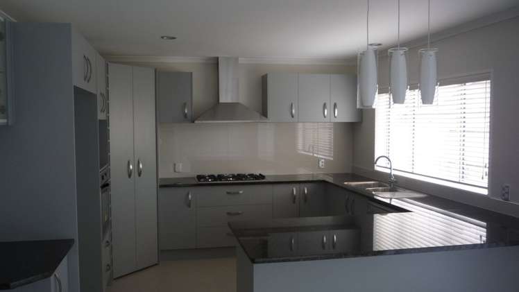 15 Andy Crescent Flat Bush_3