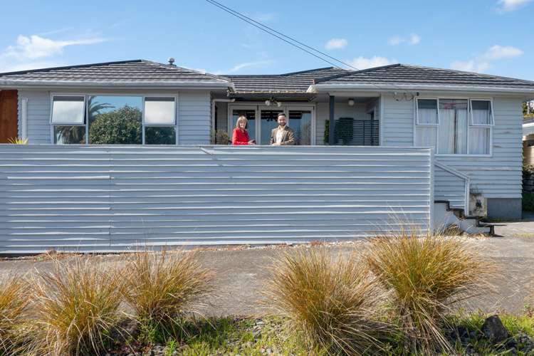 38 Scott Avenue Owhata_1