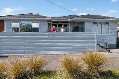 38 Scott Avenue_1