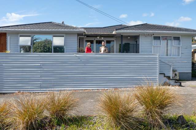 38 Scott Avenue Owhata_1
