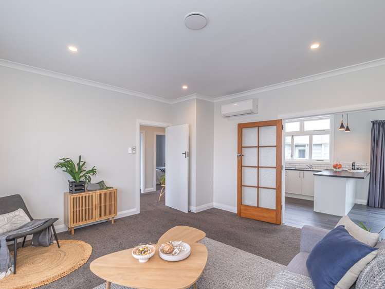 48 Vance Street Shannon_5