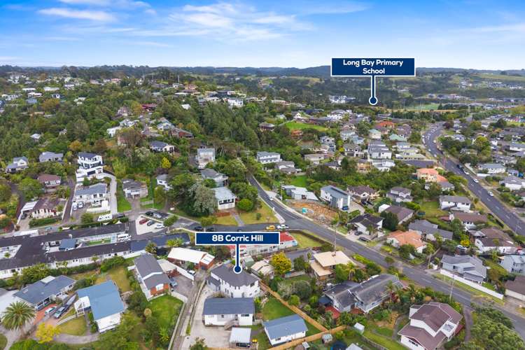 8B Corric Hill Torbay_22