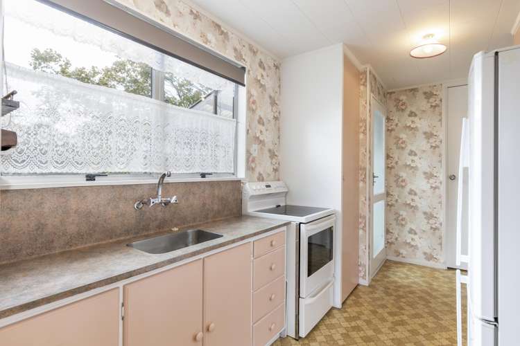 40a Wither Road Witherlea_7