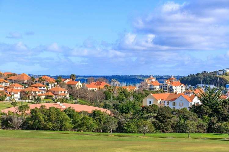 288 Alec Craig Way Gulf Harbour_0