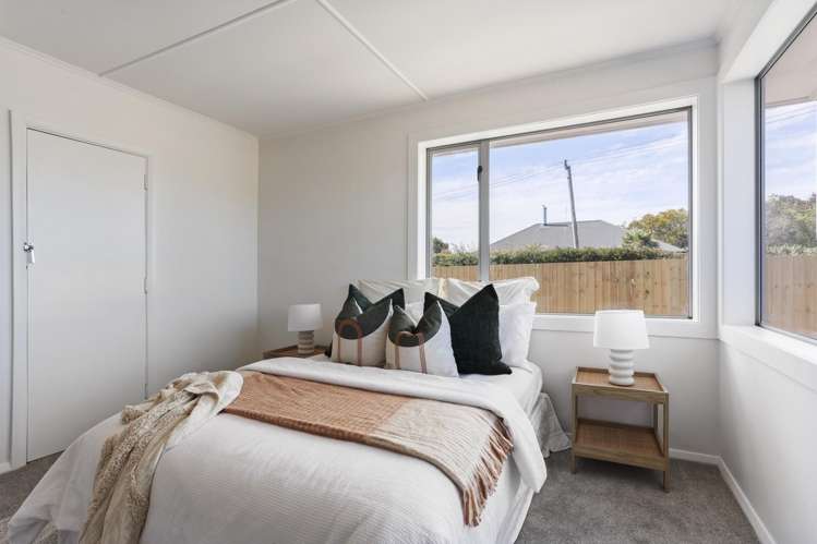 175 Pages Road Wainoni_12