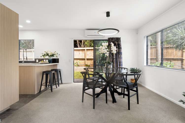 37a Silverton Avenue Wai O Taiki Bay_6