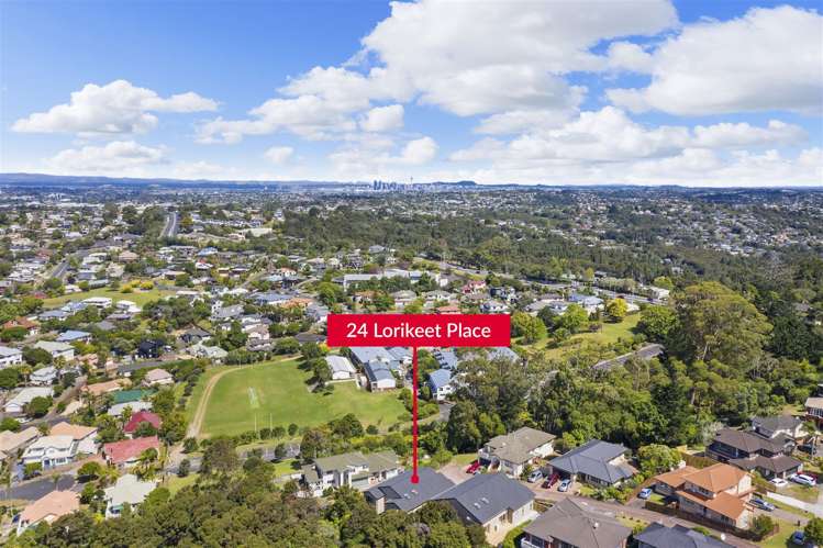 24 Lorikeet Place Unsworth Heights_18