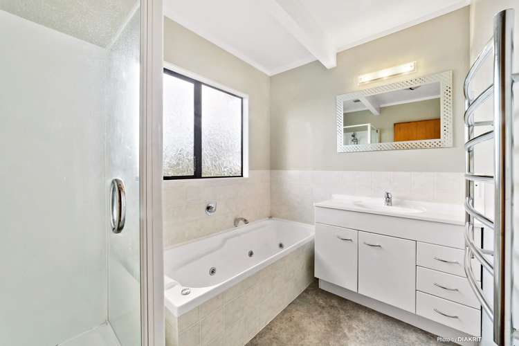 56 Chesterton Street Johnsonville_10