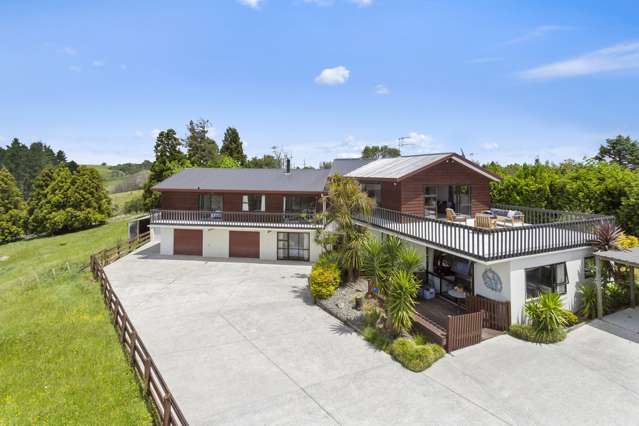 160 Burtt Road Paerata_1