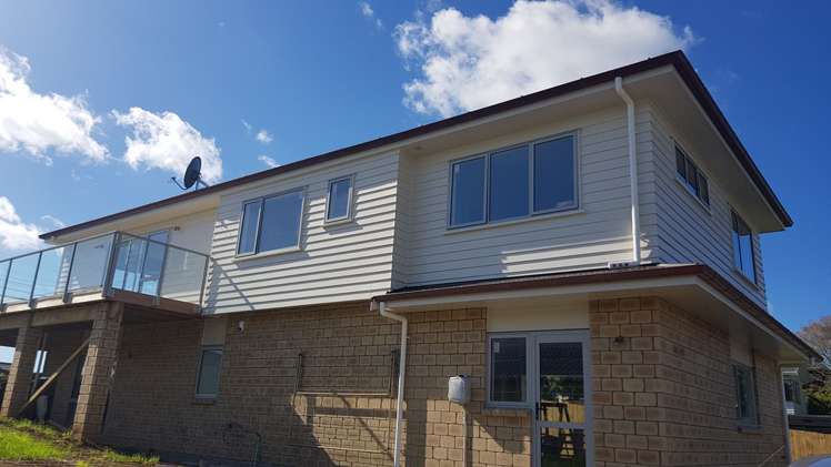 92a Pulham Road Warkworth_7