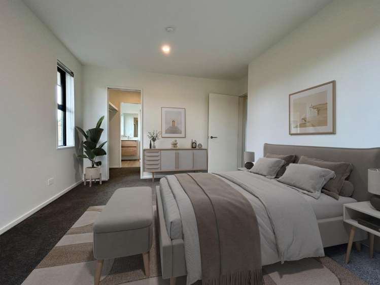 21 Bethia Road Halswell_8