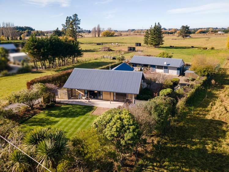 107 Turiwhaia Road Tuahiwi_3