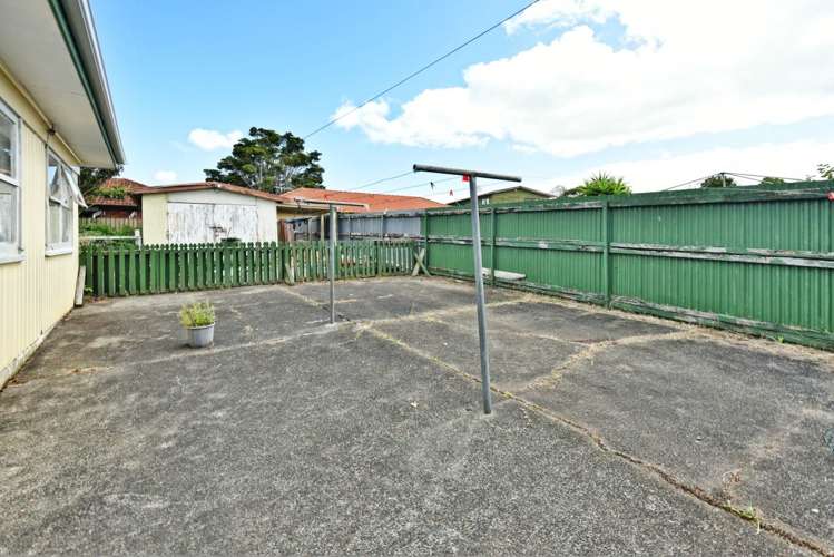 3/28 Alfriston Road Manurewa_11