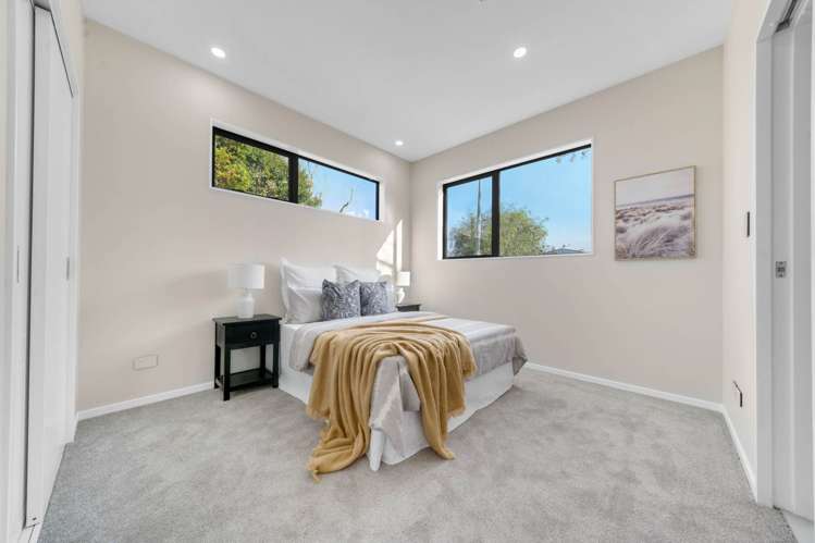Lot 3/8 Trounson Avenue Manurewa_12
