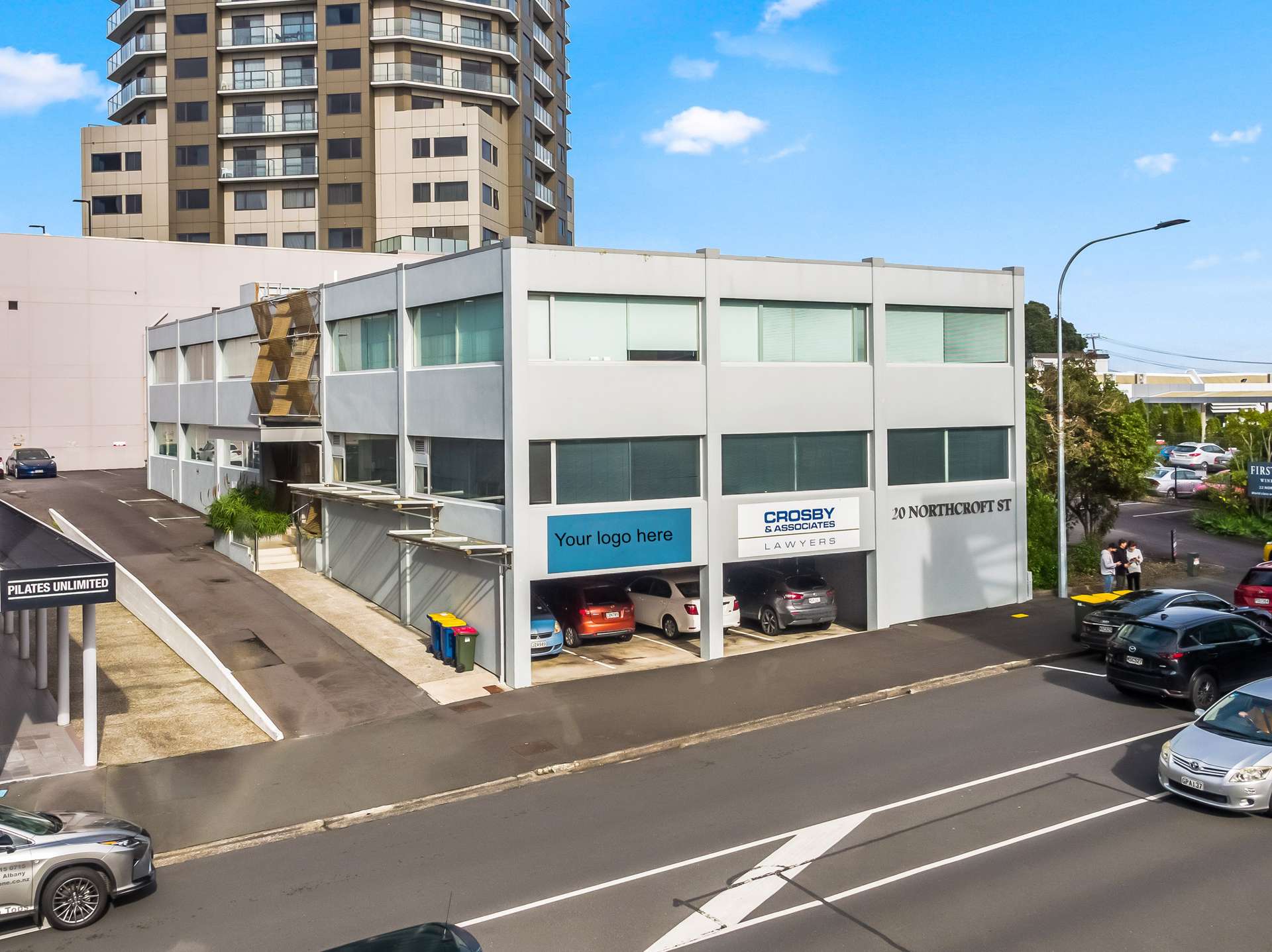 A/20 Northcroft Street Takapuna_0