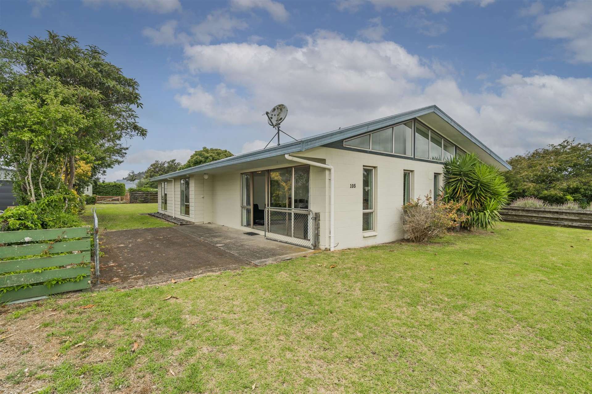 105 Cook Drive Whitianga_0