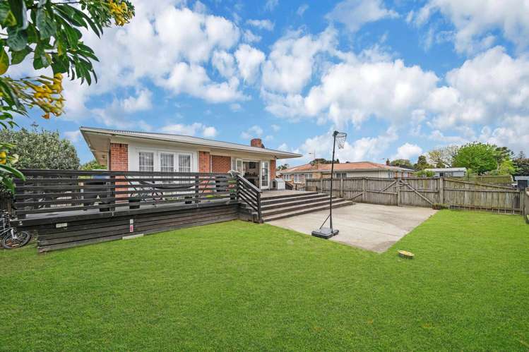 54 Alma Crescent Papakura_5