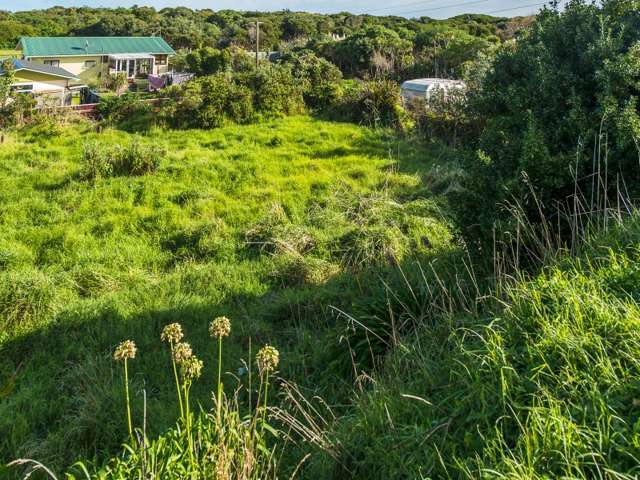 69 Karaka Street Castlecliff_1