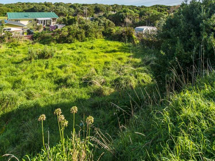 69 Karaka Street Castlecliff_1