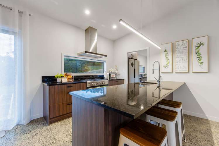 312 Pukapuka Road Warkworth_6