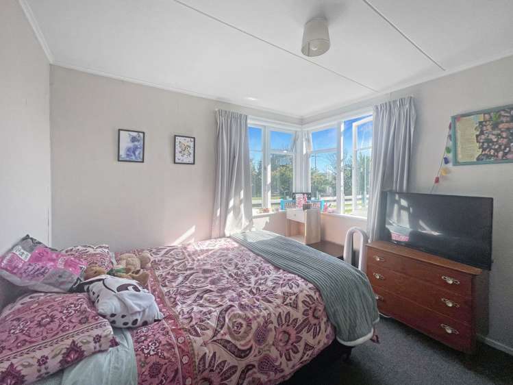 11 Otore Street Marton_19