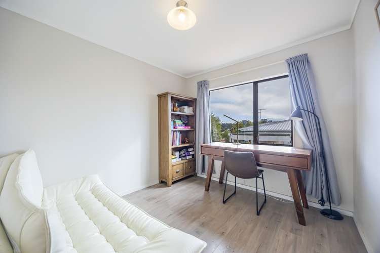 2/16 James Street Bayview_8