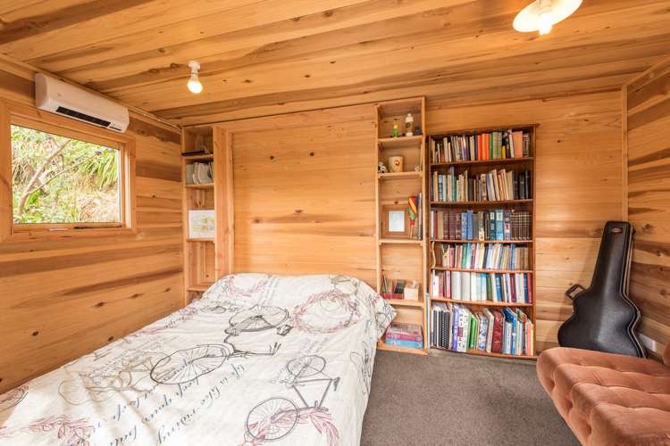 2/44 Emano Street Toi Toi_16