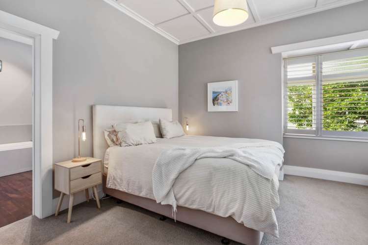 3 Rowan Road Epsom_13