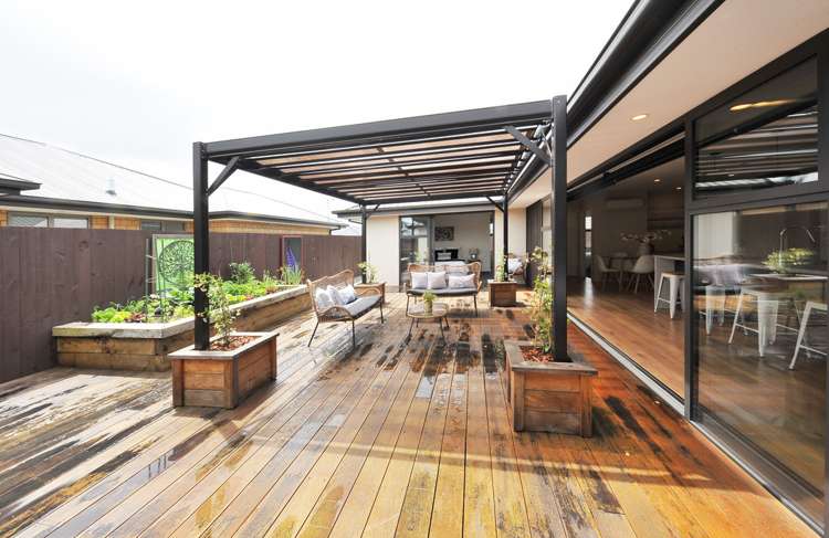 32 Luxembourg Crescent Halswell_25