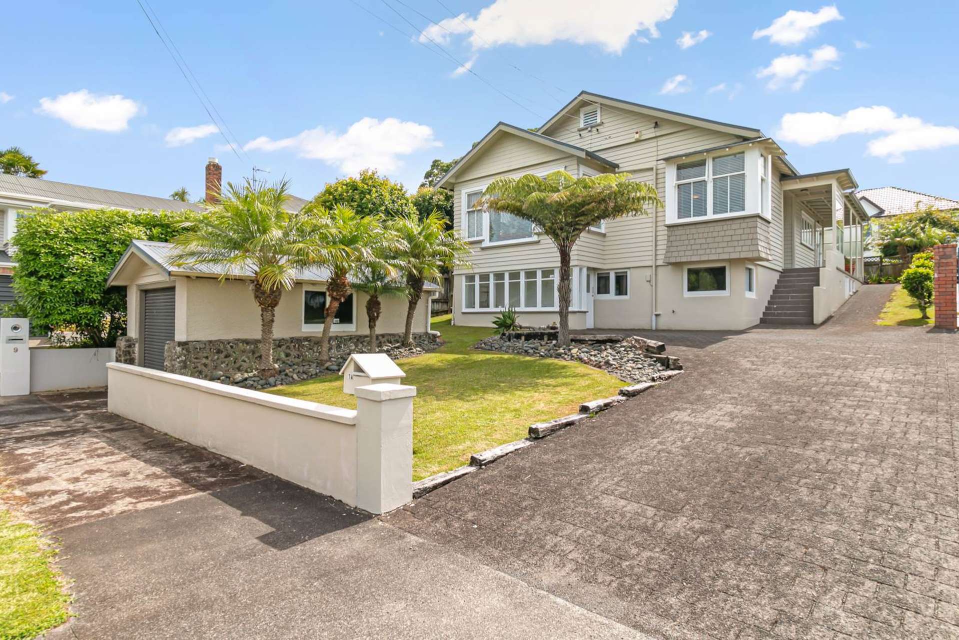 7A Rostrevor Avenue Epsom_0