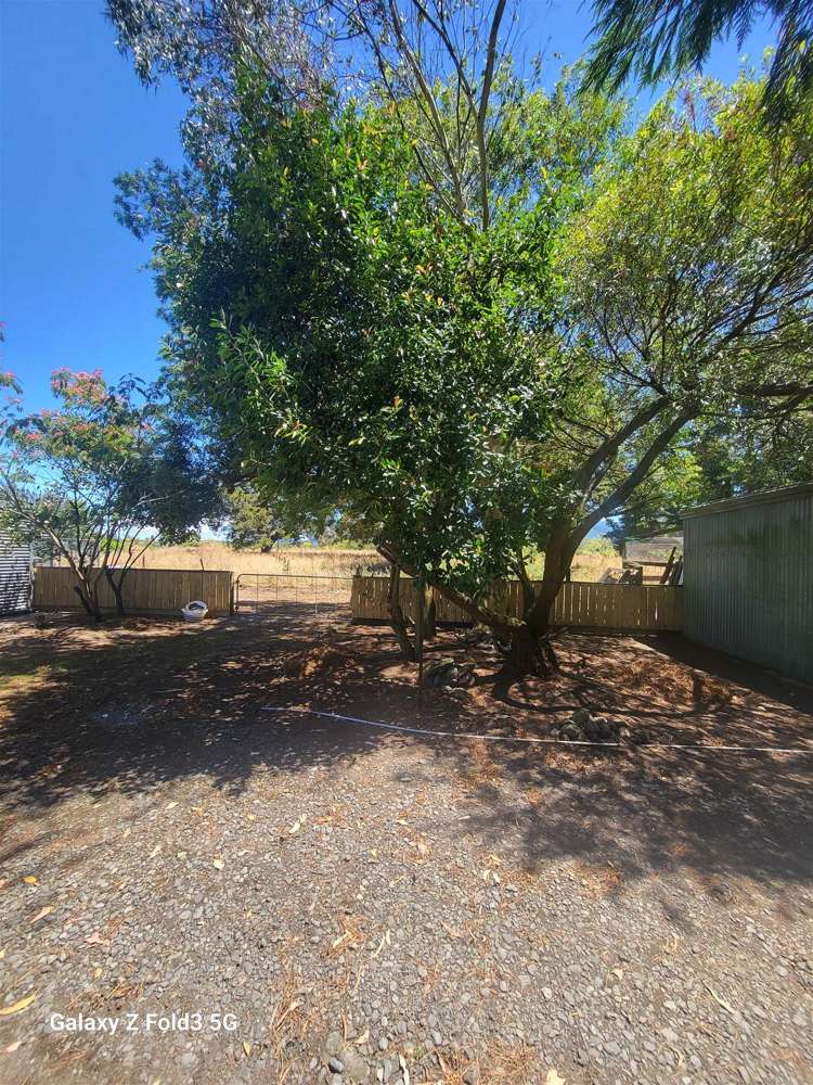 71 Railway Road Dalefield/Wakatipu Basin_23