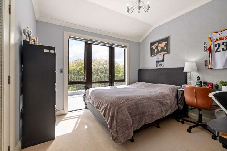 35 The Esplanade Huntington_29