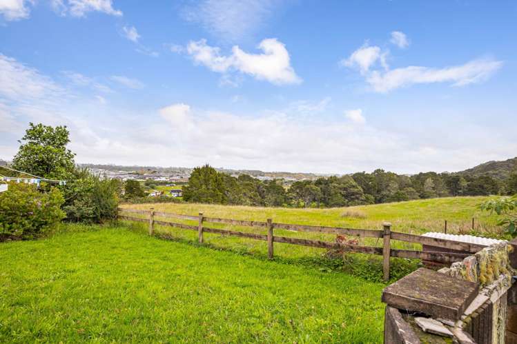 139 Tapu Road Huapai_25