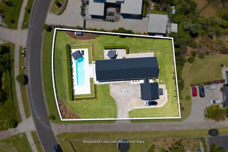 81 Solan Drive Waimauku_28