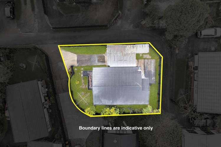 21A Nearco Street Randwick Park_9