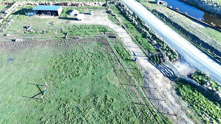 90 Water Street Kaitangata_15