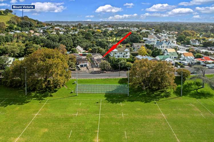 2/45 Vauxhall Road Devonport_23