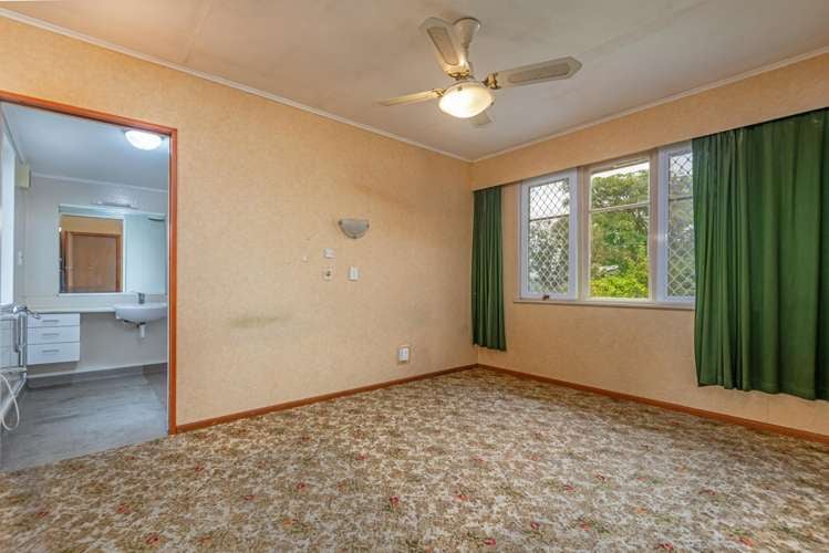 8 Fox Place Cloverlea_6