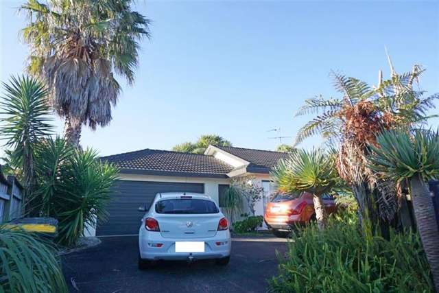 43 Rathmar Drive Manurewa_1