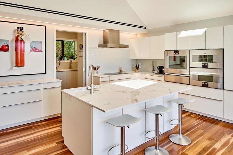 59 Howard Road Point Howard_9