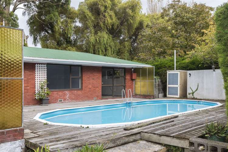 630 Hills Road Marshland_25