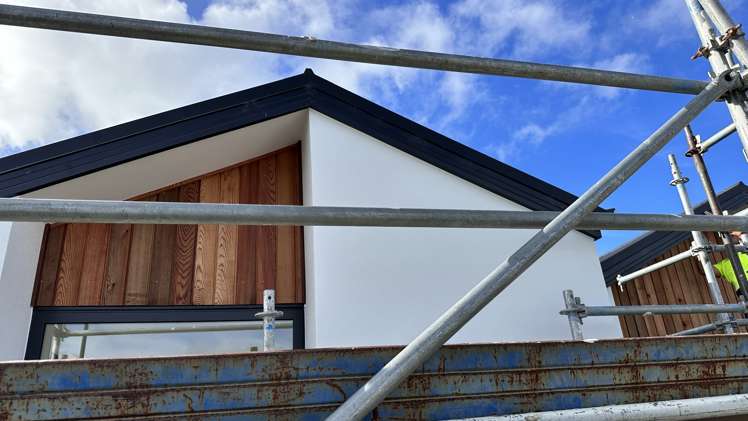 32 Mabel Crescent Halswell_4