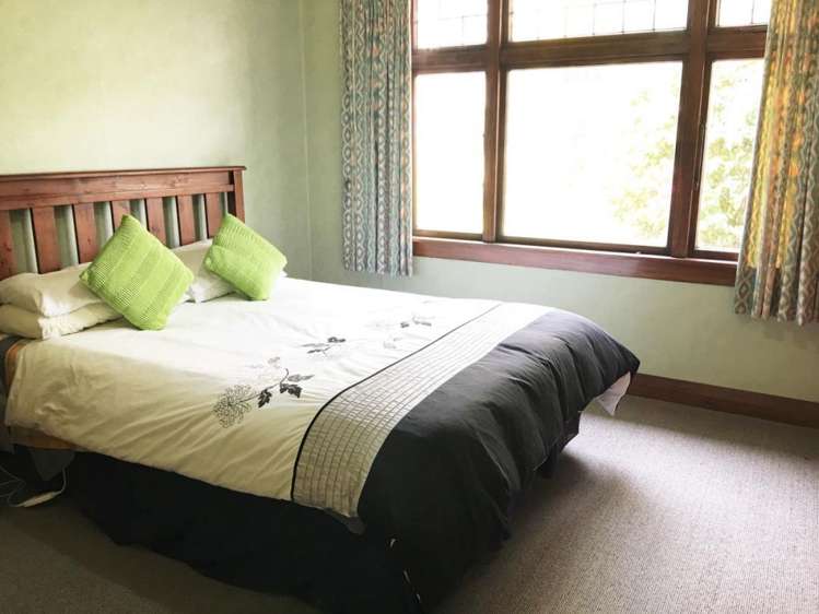 7 Lowestoft Street Balclutha_12