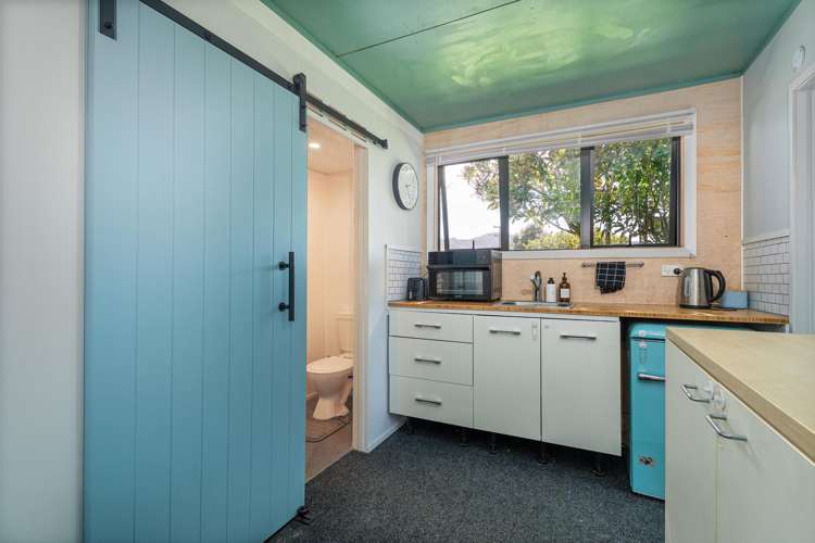 210 South Highway West Whitianga_30