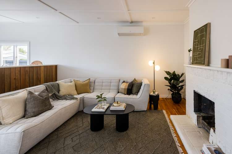 74 Rimu Street Maeroa_7