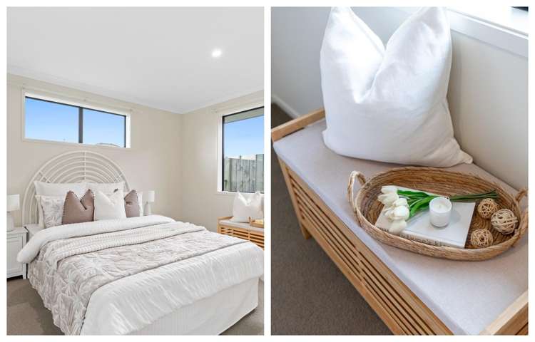 29 Allington Place Bethlehem_15