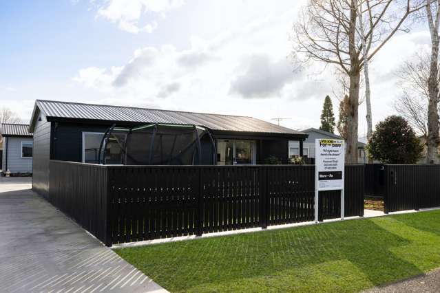 115a Tennyson Street Leamington_4