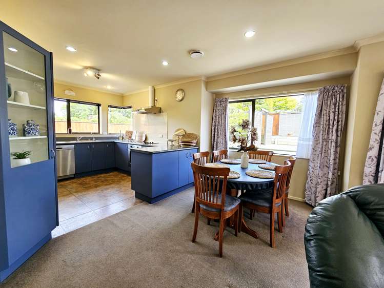 8f Blennerville Close Marton_3